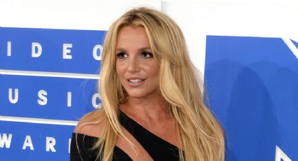 Britney Spears: perdió la batalla legal y su padre seguirá teniendo su tutela