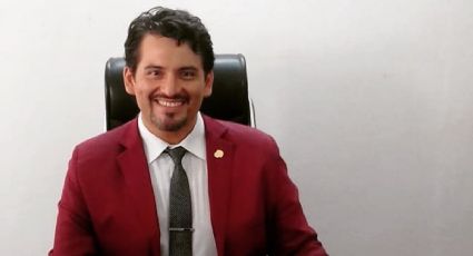 El nuevo rumbo laboral de José García, el ganador de “Operación Triunfo” segunda generación
