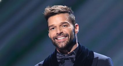 Ricky Martin y su fuerte convocatoria a la vacunación: "No seas tan egocentrista"