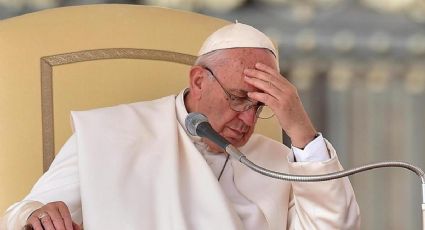 Papa Francisco: continuará su reposo médico y no estará presente en la misa dominical