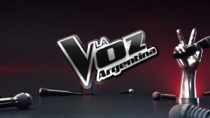 "La Voz Argentina": quiénes serán los coaches invitados para la nueva etapa