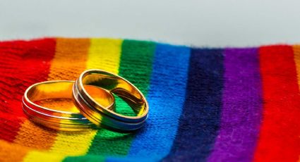 Chile adelanta el tratamiento de Ley de matrimonio Igualitario