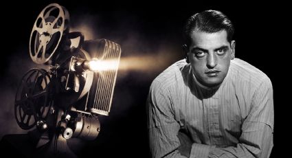 Quién fue Luis Buñuel, el padre del surrealismo que cambió el cine para siempre