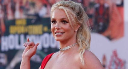 Britney Spears: quién es el padre de la cantante con el que se enfrenta para recuperar su libertad