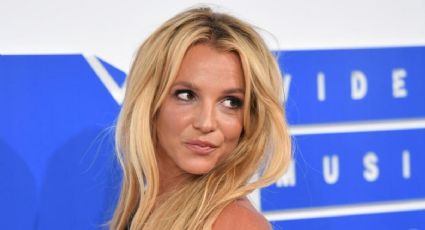 Informaron que Britney Spears llamó al 911 antes de ir a la corte