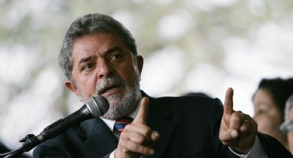 Lula da Silva visitará Argentina para agradecer la solidaridad del pueblo y el Gobierno argentino