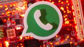 WhatsApp: cuál es el truco para recuperar las conversaciones borradas