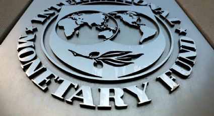 FMI: finaliza la votación para que Argentina obtenga los 4 355 millones de dólares
