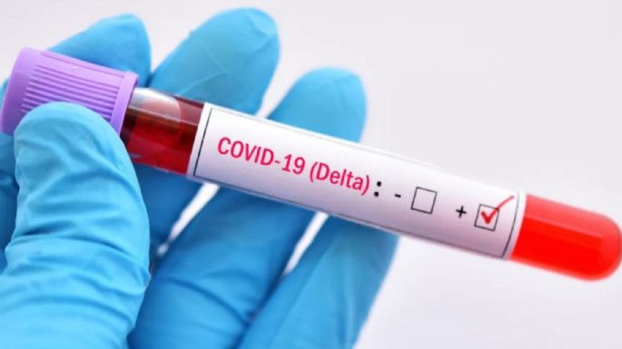 Coronavirus: Argentina superará las 63 millones de dosis el lunes