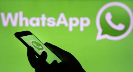 WhatsApp: qué celulares no serán compatibles con la app a partir de noviembre