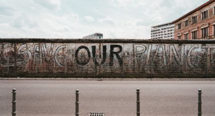 Muro de Berlín: su construcción cumple 60 años