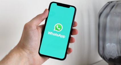 WhatsApp: cómo es el truco para ver los estados de tus contactos desde la foto de perfil