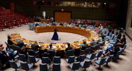 Argentina respaldó la resolución del Consejo de DDHH de la ONU sobre de la situación en Agfanistán