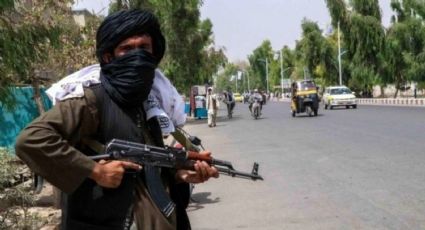 Afganistán: la ONU convocó a una reunión del Consejo de Seguridad