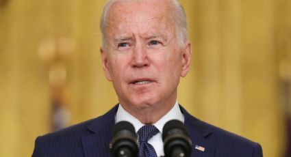 Joe Biden confirmó que podría haber nuevos atentados en Kabul en las siguientes horas