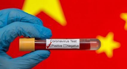 COVID 19: China acusó a Estados Unidos de manipular el informe del origen de la pandemia