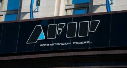 AFIP: en la provincia de Buenos Aires se unificarán el monotributo y los Ingresos Brutos