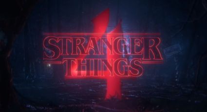 Stranger Things: nuevo adelanto y fecha de estreno de la cuarta temporada