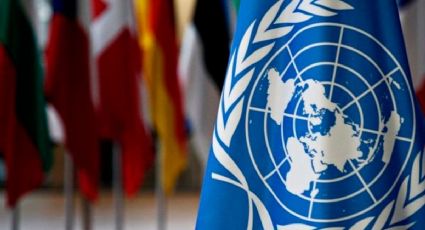 La ONU mira con preocupación la situación humanitaria en  Afganistán