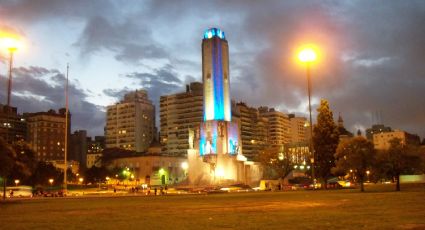 Santa Fe votó: así fueron los comicios en Rosario