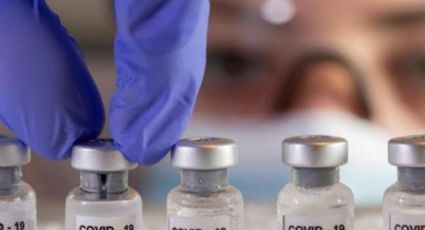 Vacunas: cuándo finalizará la pandemia de coronavirus