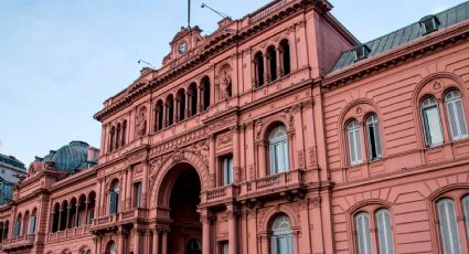 Gabinete nacional: uno a uno los nuevos ministros del Gobierno de Alberto Fernández