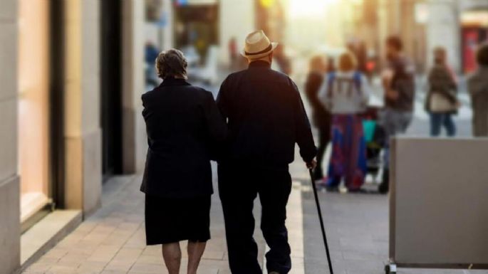 Cómo acceder a la Pensión Universal para el Adulto Mayor