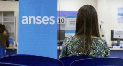 ANSES anunció un bono para beneficiarios de asignaciones familiares