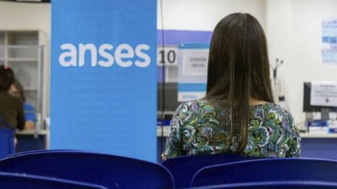 ANSES anunció un bono para beneficiarios de asignaciones familiares
