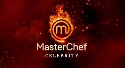"MasterChef Celebrity": conocé el nuevo eliminado de esta semana