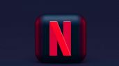 Las series más vistas del 2022 en Netflix