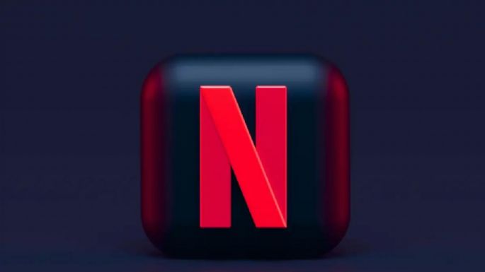 Las series más vistas del 2022 en Netflix