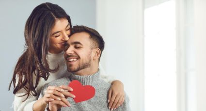 "San Valentín": qué regalarle a tu pareja