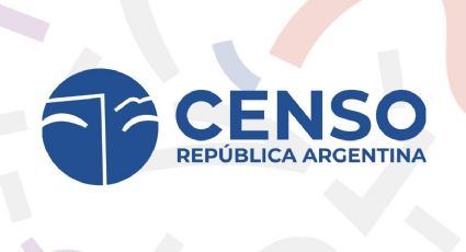 Mayo: cuándo se realiza y qué pasa si no contesto el Censo 2022