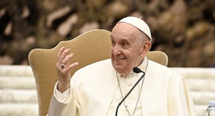 Papa Francisco: su singular recomendación escandaliza a españoles y chilenos