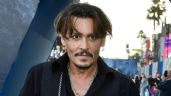 Johnny Depp: Amber dijo que aún lo sigue amando