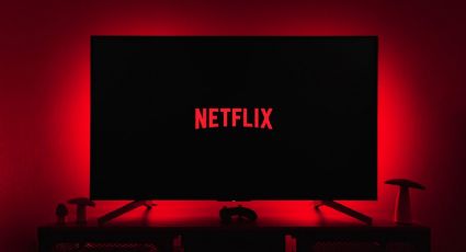 Netflix y la denuncia más insólita