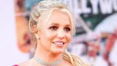 Britney Spears sufre por sus hijos