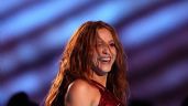 Shakira: el curioso gesto que tuvo Antonito De La Rúa tras el estreno de su canción