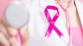 Día Mundial del cáncer de mama: los beneficios de una alimentación saludable y una vida activa