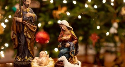 Desentrañando la Navidad: mitos y verdades de una tradición mundial