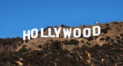 Regreso a Hollywood: llega la secuela de la película más esperada por todos
