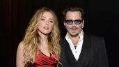 Qué hacen hoy Johnny Depp y Amber Heard tras el juicio