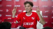 Escándalo con Santi Maratea y la colecta para Independiente: por que piden suspender las donaciones