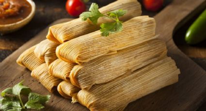 Tamales tucumanos: una receta norteña ideal y sencilla