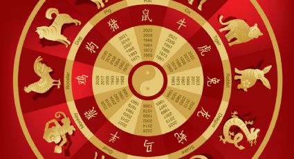 Los signos más compatibles en el amor, la amistad y el trabajo según el horóscopo chino