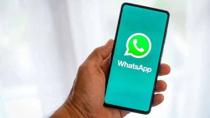 WhatsApp suma la función más esperada: qué es y cómo usarla