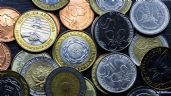 Cómo aprovechar el negocio de vender monedas por kilo en Argentina: consejos y trucos