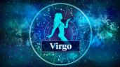 Virgo: qué dice tu horóscopo sobre tu destino para hoy