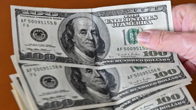 Ahorro e inversión en monedas extranjeras: ¿conviene tener dólares en Argentina?